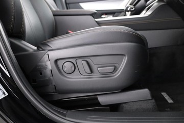 https://dvg-vehicle-assets.s3.amazonaws.com/C002588/do0pt1ihvu3536158gzrm83qh.jpg