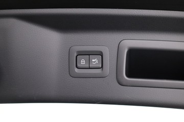 https://dvg-vehicle-assets.s3.amazonaws.com/C002588/e1x1n4yucbyq38bs60e47fvpf.jpg