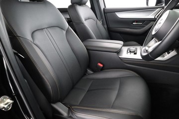 https://dvg-vehicle-assets.s3.amazonaws.com/C002588/e8anv6awdbwmuh29alm0pjnrb.jpg