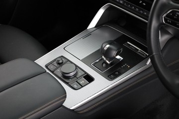 https://dvg-vehicle-assets.s3.amazonaws.com/C002588/enon2hntrp51su4p5pj3g6r0o.jpg