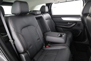 https://dvg-vehicle-assets.s3.amazonaws.com/C002588/etm8z0ithkxg7ayjhyon4fwlm.jpg