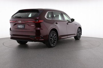 https://dvg-vehicle-assets.s3.amazonaws.com/C002589/15zjg3j64sxksqk45w7d1h21n.jpg