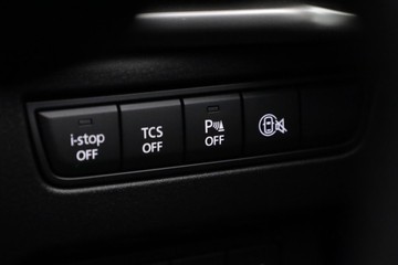 https://dvg-vehicle-assets.s3.amazonaws.com/C002589/16r8zsmwc9iakbv3hsz505hwy.jpg