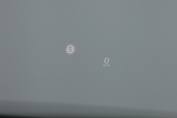 https://dvg-vehicle-assets.s3.amazonaws.com/C002589/1s33xldyiwo57vrshcdcd2f4q.jpg