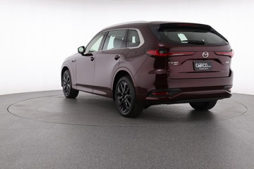 https://dvg-vehicle-assets.s3.amazonaws.com/C002589/1vt3hxxmhp60wtcnfl3jybnuv.jpg