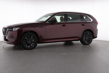 https://dvg-vehicle-assets.s3.amazonaws.com/C002589/3rd87k6u5qnwm2jc1977yj3nu.jpg
