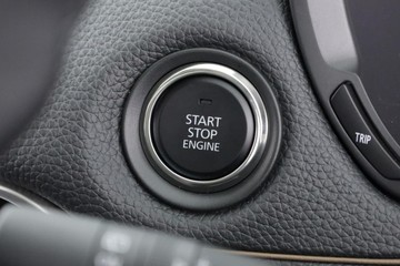 https://dvg-vehicle-assets.s3.amazonaws.com/C002589/3u6pae79e7275qpbj6h5s2hob.jpg