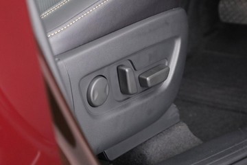 https://dvg-vehicle-assets.s3.amazonaws.com/C002589/3uj59hxk7wypqnqxobx3jv1xi.jpg