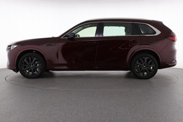 https://dvg-vehicle-assets.s3.amazonaws.com/C002589/46mh5dk71x2mo3uitxy330ocg.jpg