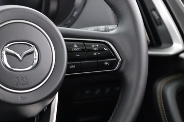 https://dvg-vehicle-assets.s3.amazonaws.com/C002589/4hogjge7r8czmm92v18j2w036.jpg