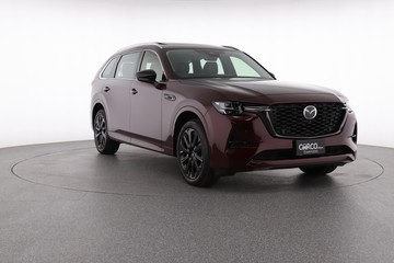 https://dvg-vehicle-assets.s3.amazonaws.com/C002589/4s4cn9ygaukv1eby1c7hlxw2x.jpg