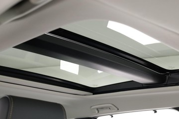 https://dvg-vehicle-assets.s3.amazonaws.com/C002589/6506aosechcndh8z4aywtses7.jpg