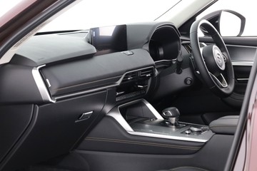 https://dvg-vehicle-assets.s3.amazonaws.com/C002589/77jkqzrhugcjivwhsf8e8eaj5.jpg