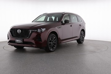 https://dvg-vehicle-assets.s3.amazonaws.com/C002589/7cosa9d6fdc8d6qdto997ayhe.jpg