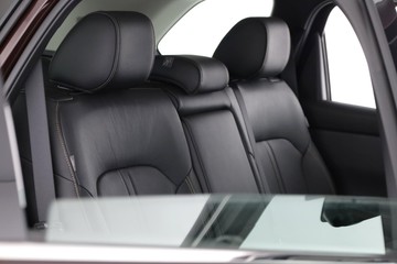 https://dvg-vehicle-assets.s3.amazonaws.com/C002589/7h1ew49x3bkh45dflyb6ccx60.jpg
