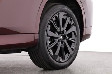 https://dvg-vehicle-assets.s3.amazonaws.com/C002589/7nsgbezvefvv7gqp2ukrnw14r.jpg