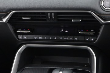https://dvg-vehicle-assets.s3.amazonaws.com/C002589/7uxagqrqrun24xvog30gu02nu.jpg