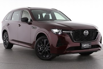 https://dvg-vehicle-assets.s3.amazonaws.com/C002589/8odbn8lf0dgaaaal6qnm36msk.jpg