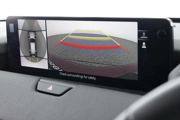 https://dvg-vehicle-assets.s3.amazonaws.com/C002589/8sudfh578imcs96jihf2f2njp.jpg