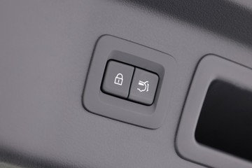 https://dvg-vehicle-assets.s3.amazonaws.com/C002589/8wnja4938h34qdwbq03o1togq.jpg
