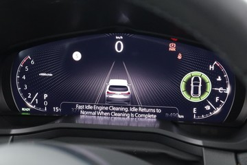 https://dvg-vehicle-assets.s3.amazonaws.com/C002589/apvheazqcesq45hnun6ywr94g.jpg