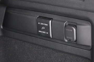 https://dvg-vehicle-assets.s3.amazonaws.com/C002589/b2rpsktrg1k8xd2wl70grwjki.jpg