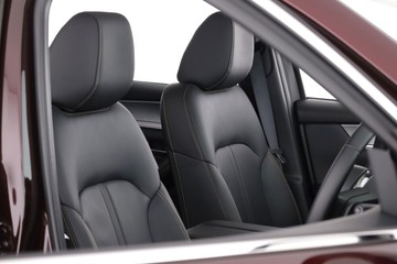 https://dvg-vehicle-assets.s3.amazonaws.com/C002589/ba33pp8i5nbhp1v7v9n5rg5tg.jpg