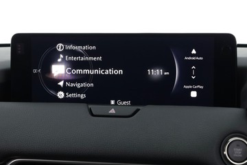 https://dvg-vehicle-assets.s3.amazonaws.com/C002589/bbsnyibjgvp2p47s9w9h5kt04.jpg