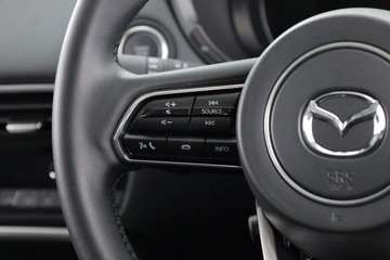 https://dvg-vehicle-assets.s3.amazonaws.com/C002589/cgc1sp5zse3ffnfycf27jp8wc.jpg