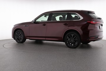 https://dvg-vehicle-assets.s3.amazonaws.com/C002589/cor8sy5j4ykplym51658qi7ma.jpg