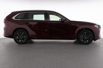 https://dvg-vehicle-assets.s3.amazonaws.com/C002589/dw196w0h4ernyjq9qbmhsdoiv.jpg