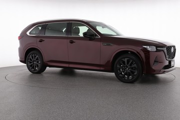 https://dvg-vehicle-assets.s3.amazonaws.com/C002589/ed9z7ukafsixtovwelwvzbg7p.jpg
