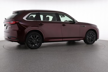 https://dvg-vehicle-assets.s3.amazonaws.com/C002589/enbogwl5q6jqm34r74mi9xoyw.jpg