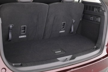 https://dvg-vehicle-assets.s3.amazonaws.com/C002589/i5jzt1eg6hmyikd65jrm92of.jpg
