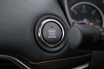 https://dvg-vehicle-assets.s3.amazonaws.com/C002609/14d0rz1khz0ia0ec2eox3vxx9.jpg