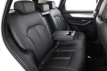 https://dvg-vehicle-assets.s3.amazonaws.com/C002609/1ca65gx4ct7bm0sqz9o4sxgi8.jpg