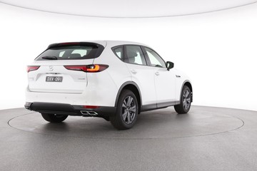 https://dvg-vehicle-assets.s3.amazonaws.com/C002609/1obpg514oqqqmjrffbuou44t2.jpg