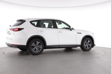 https://dvg-vehicle-assets.s3.amazonaws.com/C002609/1pqsf3z0b0p5jy7gjq1g3j1oj.jpg