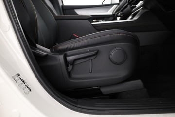 https://dvg-vehicle-assets.s3.amazonaws.com/C002609/2706c3x9se3g7zu081zoun7ux.jpg