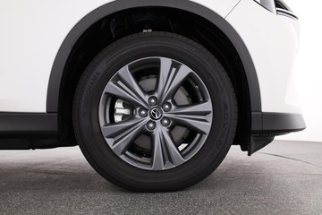 https://dvg-vehicle-assets.s3.amazonaws.com/C002609/2sopm1i0d7h1o8w690jkomz26.jpg