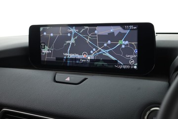https://dvg-vehicle-assets.s3.amazonaws.com/C002609/2vn9ltc4ncrfxcbjc08savo2z.jpg