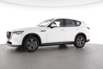 https://dvg-vehicle-assets.s3.amazonaws.com/C002609/2w0nm72m4q69sh72pq93dsm55.jpg