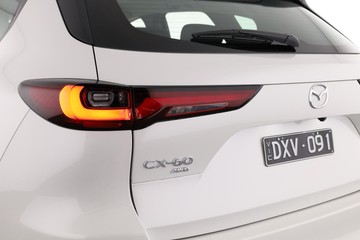 https://dvg-vehicle-assets.s3.amazonaws.com/C002609/3jcw5sy783i469d0km8tndd2h.jpg