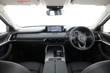 https://dvg-vehicle-assets.s3.amazonaws.com/C002609/3ym98q2f3gxv9k4csijah6z5n.jpg