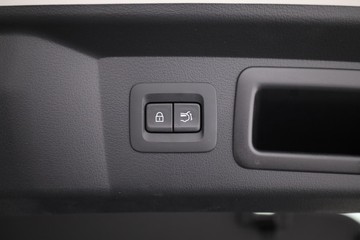 https://dvg-vehicle-assets.s3.amazonaws.com/C002609/4ncnp8mzkyn2n8wecjqkppmdz.jpg