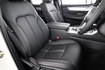 https://dvg-vehicle-assets.s3.amazonaws.com/C002609/4s23y25jjobi4tc46txlehy2d.jpg