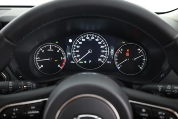 https://dvg-vehicle-assets.s3.amazonaws.com/C002609/4x46irt5fltnjoesz0tfqnusd.jpg