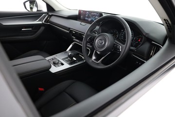https://dvg-vehicle-assets.s3.amazonaws.com/C002609/55u3hiokgo0gdj1jpal8y1jem.jpg