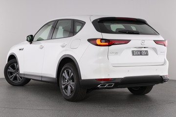 https://dvg-vehicle-assets.s3.amazonaws.com/C002609/5t22zntzo65ilvwjrebpkgvp2.jpg