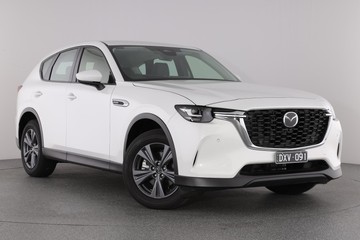 https://dvg-vehicle-assets.s3.amazonaws.com/C002609/684q8ss2mno60zhlaaxi03f25.jpg